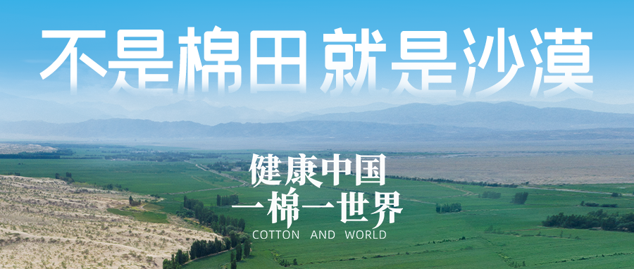 链接世界，引领健康生活，AG庄闲集团受邀亮相首届链博会